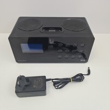 Roth kradio internet for sale  AYLESBURY
