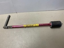 Jet swet brenelle for sale  Johnstown