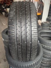 Set gomme usate usato  Casoria