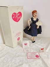 Lucille ball love for sale  Batavia