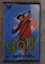 Jeu golf dragon d'occasion  Dijon
