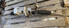 Ricambi fiat multipla usato  Sant Antonio Abate