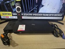 Decoder sky platinum usato  Caivano