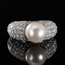 Joop ring 925er gebraucht kaufen  Hückelhoven