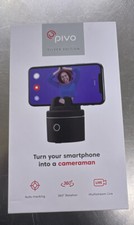 Pivo Pod Active (Pod Prata) com Controle Remoto - Telefone de Rastreamento Automático Rápido Prata , usado comprar usado  Enviando para Brazil
