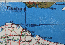Ww2 raf army for sale  IPSWICH