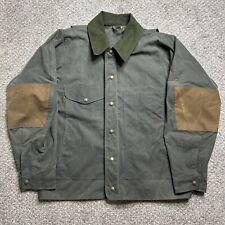 Filson style 423n for sale  Denver