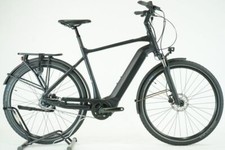 Giant dailytour gts gebraucht kaufen  Dresden