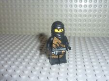 lego 2509 d'occasion lego 2509 d'occasion La Rivière-de-Corps