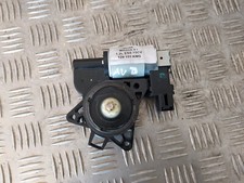 Moteur lève vitre d'occasion  Déols