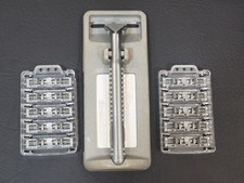 gillette sensor excel razor for sale gillette sensor excel razor for sale Waco