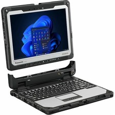 Liquidation panasonic toughboo for sale  Tampa