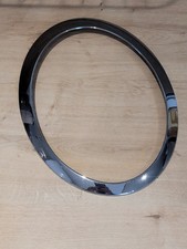 Bmw mini headlight for sale  DEREHAM