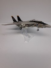 Century wings f14a for sale  Buffalo