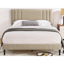 Decoro modern tufted for sale  Lincoln