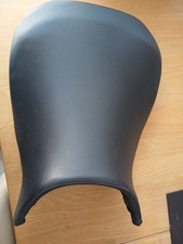 bmw motorcycle seats for sale bmw motorcycle seats for sale MEXBOROUGH
