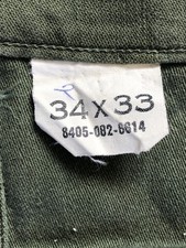 Vietnam war era for sale  SHERBORNE