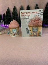 santa workshop for sale santa workshop for sale Stanwood