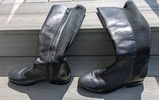 Cole haan black for sale  Platte City