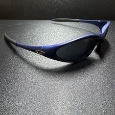 Oakley minute usa for sale  Brookfield