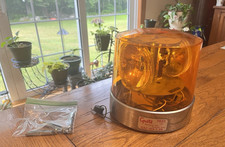 Vintage grote inch for sale  Athol