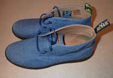 dr martens chukka boots for sale dr martens chukka boots for sale HIGH WYCOMBE