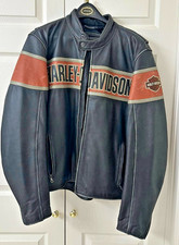 Harley davidson mens for sale  Santa Fe