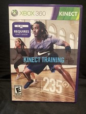 nike kinect training comprar usado nike kinect training comprar usado Enviando para Brazil