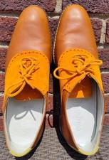 Cole haan men for sale  Lee