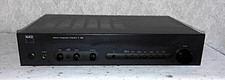 Nad c300 stereo for sale  BIRMINGHAM