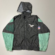 Vintage philadelphia eagles for sale  Elkton