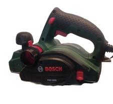 Bosch hobel pho gebraucht kaufen  Bochum
