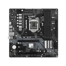 Asrock b365m oem for sale  Haltom City
