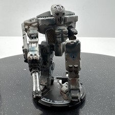 Mechwarrior rasalhague republi for sale  Laveen