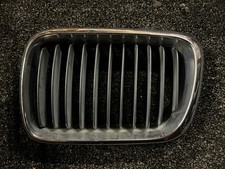 Genuine bmw series for sale  LEICESTER