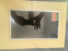 Lcd display dalle d'occasion  Carros