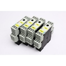 4pcs siemens 3rk1200 d'occasion  Dreux