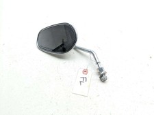 2002 2015 triumph for sale  Odessa