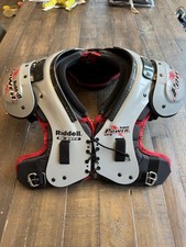 Riddell power youth for sale  Sherwood