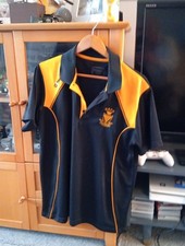 Neills cornwall rugby for sale  GLOUCESTER