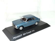 Peugeot 304 coupe d'occasion  Belz