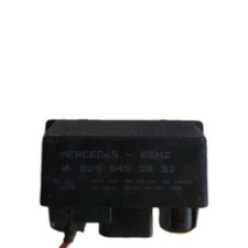 Centralina modulo unita usato Centralina modulo unita usato  Paliano