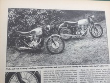 Bsa gold star for sale  BRIGHTON