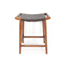 Solid wood faux for sale  Saint Paul