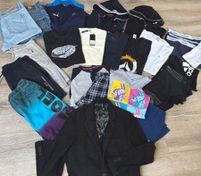 Tommy hilfiger nike gebraucht kaufen  Gummersbach
