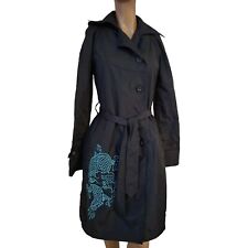 Desigual manteau trenchs d'occasion  Hayange