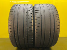 Tire goodyear eagle for sale  Hialeah