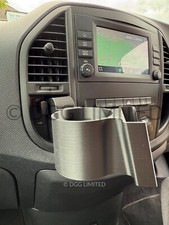 Phone cup holder d'occasion  Expédié en Belgium