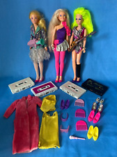 jem doll for sale  Port Chester