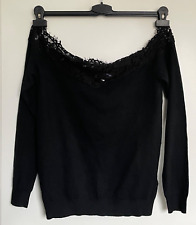 About you pullover gebraucht kaufen  Karlstein a.Main